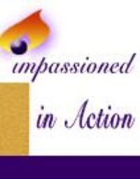 Picture for ImPassioned in Action Coaching Bundle package
